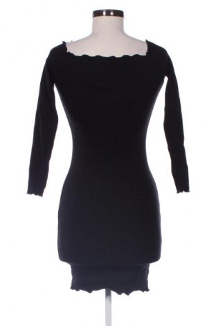 Sukienka Unbranded, Rozmiar S, Kolor Czarny, Cena 22,99 zł