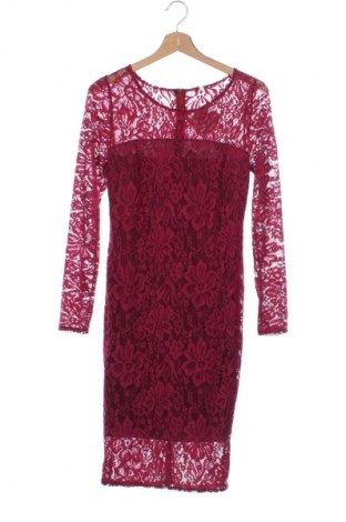 Rochie Unbranded, Mărime M, Culoare Multicolor, Preț 60,99 Lei