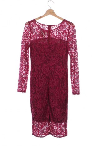 Rochie Unbranded, Mărime M, Culoare Multicolor, Preț 60,99 Lei