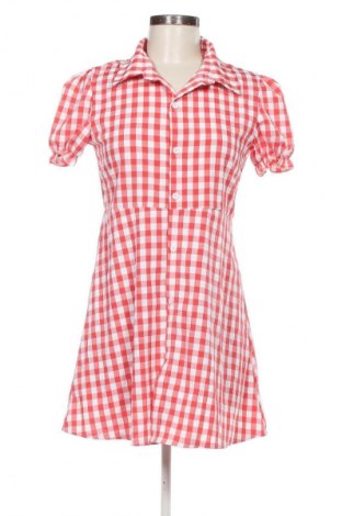 Šaty  Unbranded, Velikost S, Barva Vícebarevné, Cena  489,00 Kč