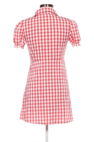 Šaty  Unbranded, Velikost S, Barva Vícebarevné, Cena  489,00 Kč