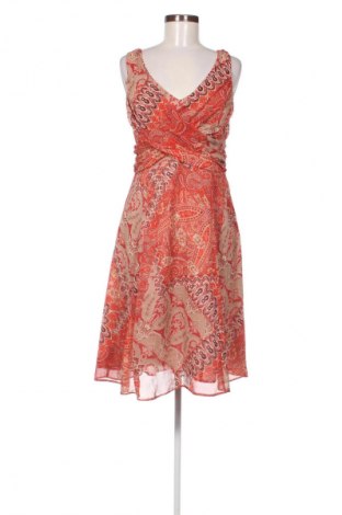 Rochie Unbranded, Mărime M, Culoare Multicolor, Preț 60,99 Lei