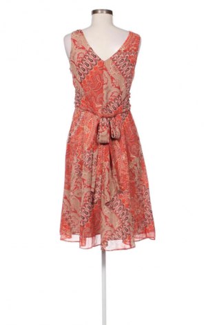 Rochie Unbranded, Mărime M, Culoare Multicolor, Preț 60,99 Lei