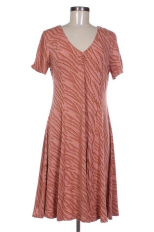 Šaty  Unbranded, Velikost XL, Barva Vícebarevné, Cena  299,00 Kč