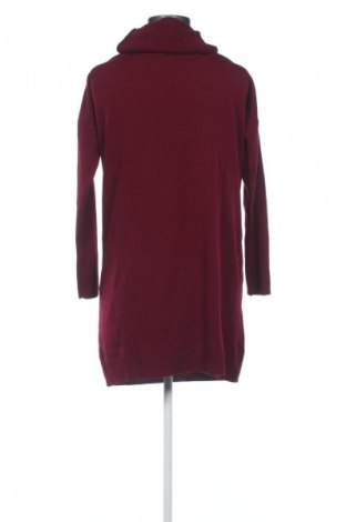Рокля Unbranded, Размер M, Цвят Червен, Цена 9,71 €