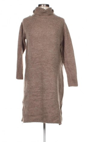 Рокля Unbranded, Размер M, Цвят Кафяв, Цена 12,78 €