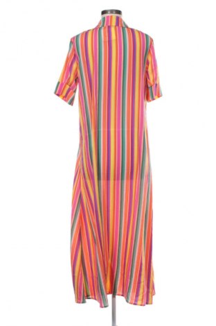 Šaty  Unbranded, Velikost L, Barva Vícebarevné, Cena  489,00 Kč