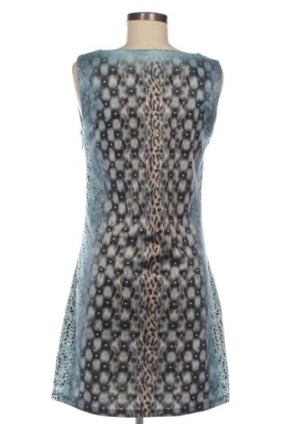 Φόρεμα Unbranded, Μέγεθος XL, Χρώμα Πολύχρωμο, Τιμή 16,99 €