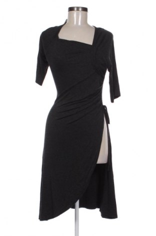 Sukienka Unbranded, Rozmiar S, Kolor Czarny, Cena 22,99 zł