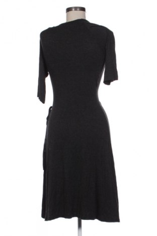 Sukienka Unbranded, Rozmiar S, Kolor Czarny, Cena 22,99 zł