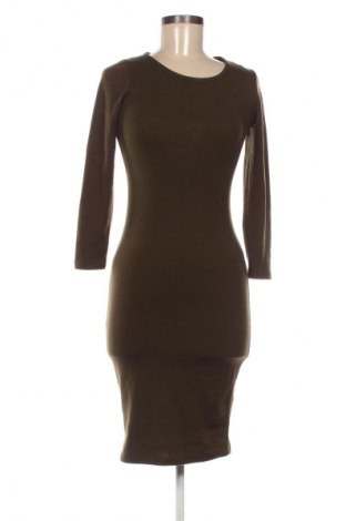 Φόρεμα Unbranded, Μέγεθος S, Χρώμα Πράσινο, Τιμή 1,99 €