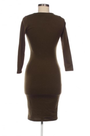 Φόρεμα Unbranded, Μέγεθος S, Χρώμα Πράσινο, Τιμή 1,99 €