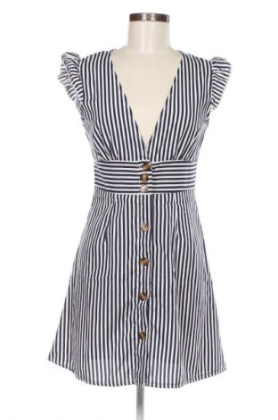 Šaty  Unbranded, Velikost M, Barva Vícebarevné, Cena  489,00 Kč