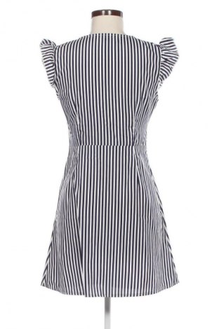 Šaty  Unbranded, Velikost M, Barva Vícebarevné, Cena  489,00 Kč