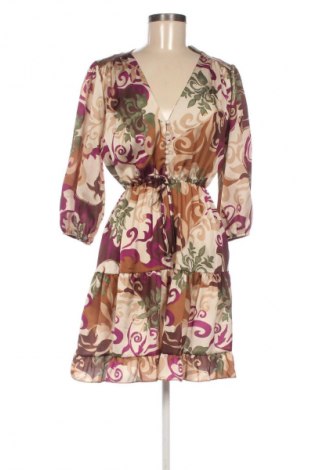 Rochie Unbranded, Mărime S, Culoare Multicolor, Preț 80,00 Lei