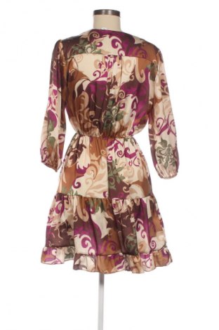 Rochie Unbranded, Mărime S, Culoare Multicolor, Preț 80,00 Lei