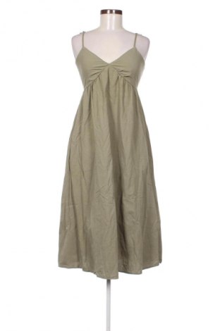 Šaty  Unbranded, Velikost M, Barva Zelená, Cena  299,00 Kč