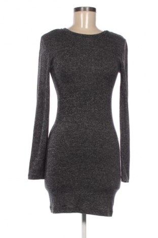 Φόρεμα Unbranded, Μέγεθος M, Χρώμα Πολύχρωμο, Τιμή 2,99 €