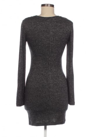 Φόρεμα Unbranded, Μέγεθος M, Χρώμα Πολύχρωμο, Τιμή 2,99 €