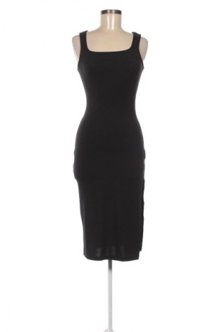 Rochie Unbranded, Mărime S, Culoare Negru, Preț 60,99 Lei