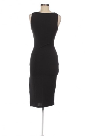 Rochie Unbranded, Mărime S, Culoare Negru, Preț 60,99 Lei