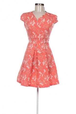 Šaty  Unbranded, Velikost M, Barva Vícebarevné, Cena  89,00 Kč