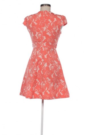 Šaty  Unbranded, Velikost M, Barva Vícebarevné, Cena  89,00 Kč