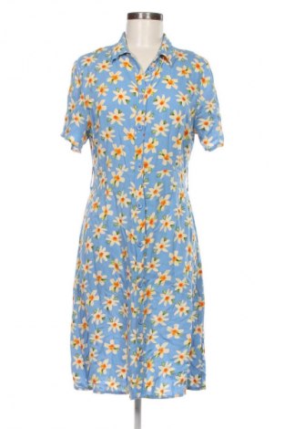 Rochie Unbranded, Mărime S, Culoare Multicolor, Preț 100,99 Lei