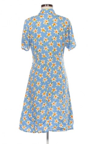 Rochie Unbranded, Mărime S, Culoare Multicolor, Preț 100,99 Lei