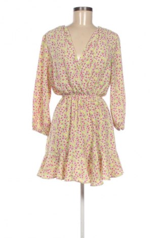 Rochie Unbranded, Mărime S, Culoare Multicolor, Preț 60,99 Lei