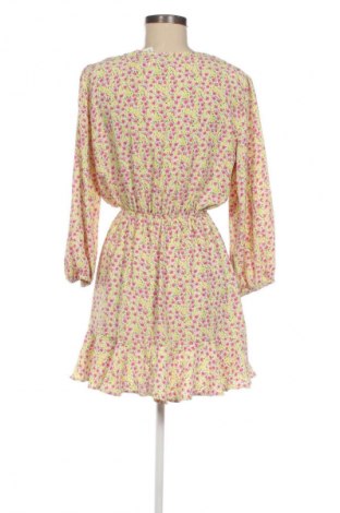 Rochie Unbranded, Mărime S, Culoare Multicolor, Preț 60,99 Lei