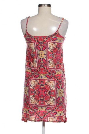 Sukienka Unbranded, Rozmiar M, Kolor Kolorowy, Cena 27,40 zł