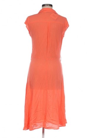 Rochie Unbranded, Mărime S, Culoare Portocaliu, Preț 27,99 Lei