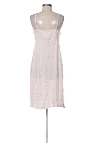 Šaty  Unbranded, Velikost L, Barva Béžová, Cena  589,00 Kč