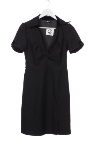 Šaty  Unbranded, Velikost S, Barva Vícebarevné, Cena  79,00 Kč