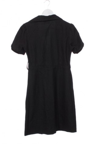 Šaty  Unbranded, Velikost S, Barva Vícebarevné, Cena  79,00 Kč