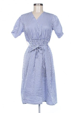 Rochie Unbranded, Mărime M, Culoare Multicolor, Preț 60,99 Lei