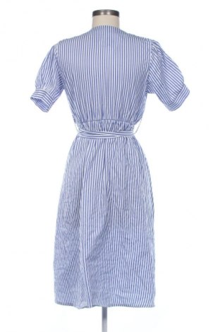 Rochie Unbranded, Mărime M, Culoare Multicolor, Preț 60,99 Lei