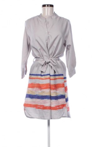 Ruha Unbranded, Méret S, Szín Sokszínű, Ár 1 999 Ft