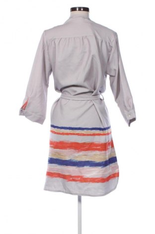 Ruha Unbranded, Méret S, Szín Sokszínű, Ár 1 999 Ft
