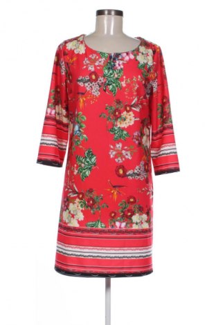 Sukienka Unbranded, Rozmiar M, Kolor Kolorowy, Cena 22,99 zł