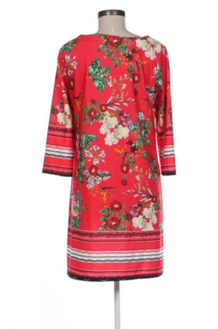 Sukienka Unbranded, Rozmiar M, Kolor Kolorowy, Cena 22,99 zł