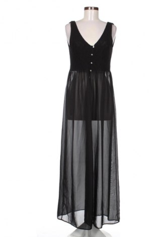 Rochie Unbranded, Mărime M, Culoare Negru, Preț 100,99 Lei