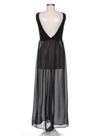 Rochie Unbranded, Mărime M, Culoare Negru, Preț 100,99 Lei