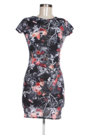 Rochie Unbranded, Mărime S, Culoare Multicolor, Preț 60,99 Lei