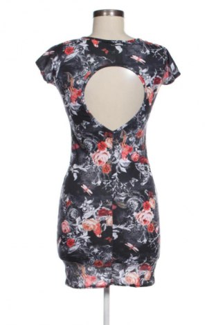 Rochie Unbranded, Mărime S, Culoare Multicolor, Preț 60,99 Lei