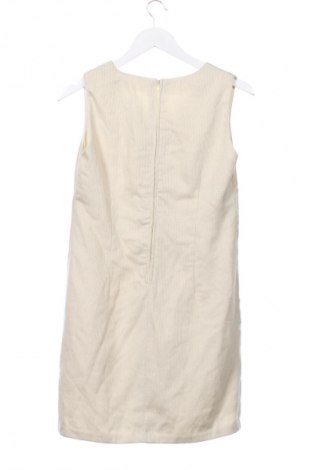 Sukienka Unbranded, Rozmiar M, Kolor Beżowy, Cena 25,99 zł