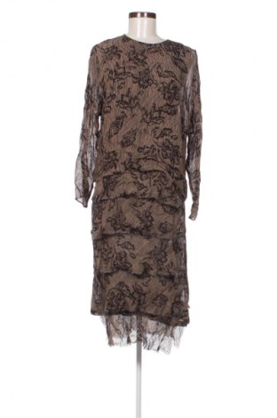 Sukienka Unbranded, Rozmiar S, Kolor Kolorowy, Cena 22,99 zł