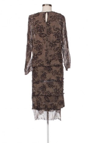 Sukienka Unbranded, Rozmiar S, Kolor Kolorowy, Cena 22,99 zł