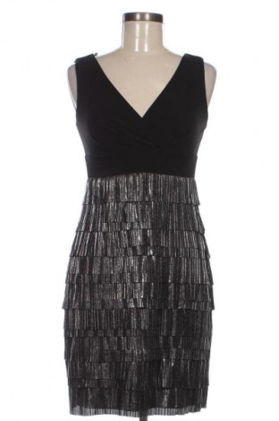 Рокля Unbranded, Размер XS, Цвят Многоцветен, Цена 7,66 €